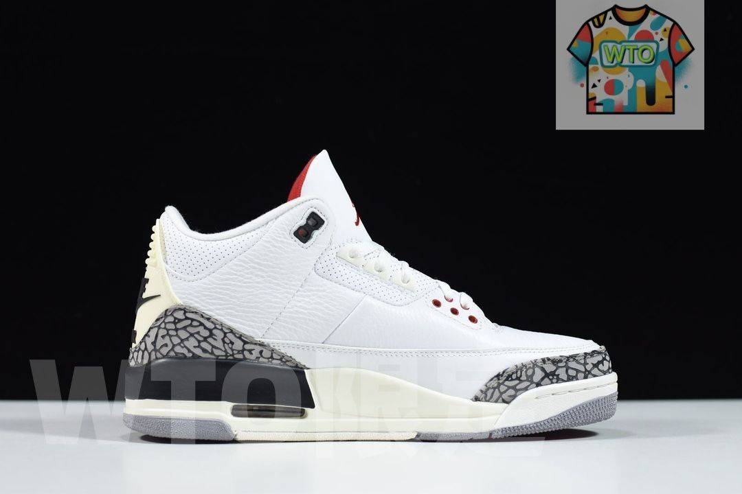 ホワイトセメント リイマジンドDN3707-100