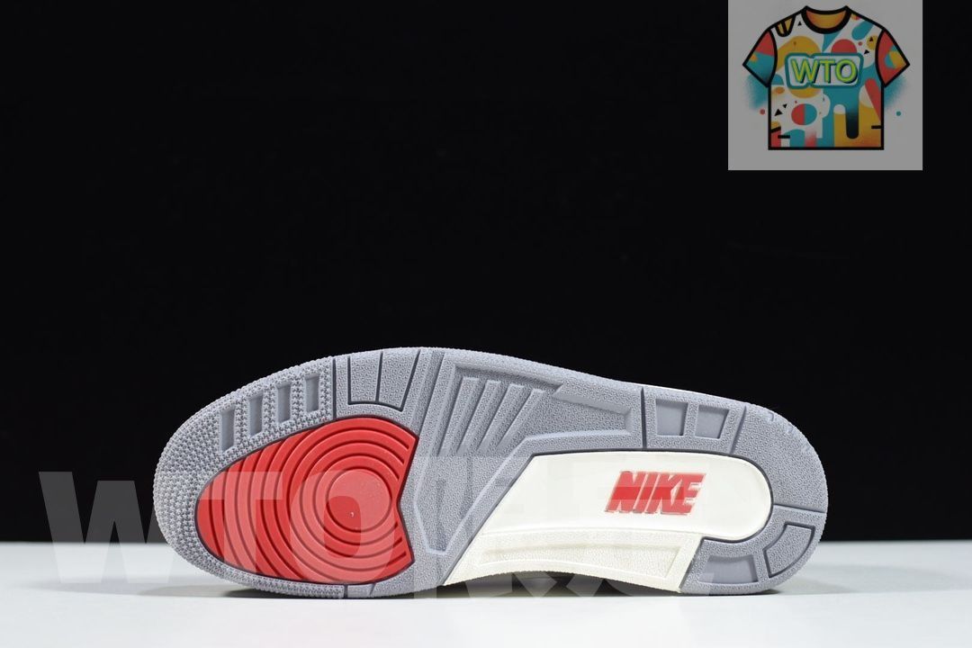 ホワイトセメント リイマジンドDN3707-100