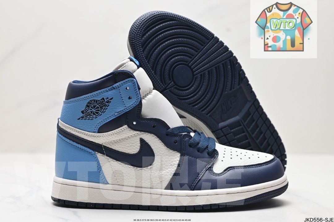 オブシディアン