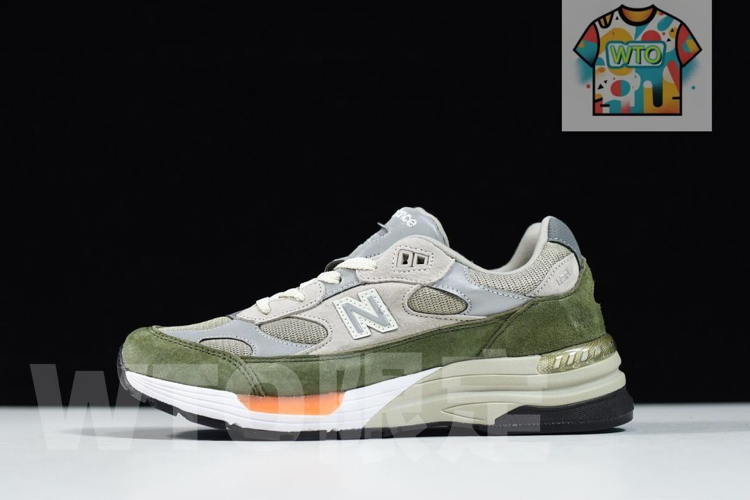 ダブルタップス