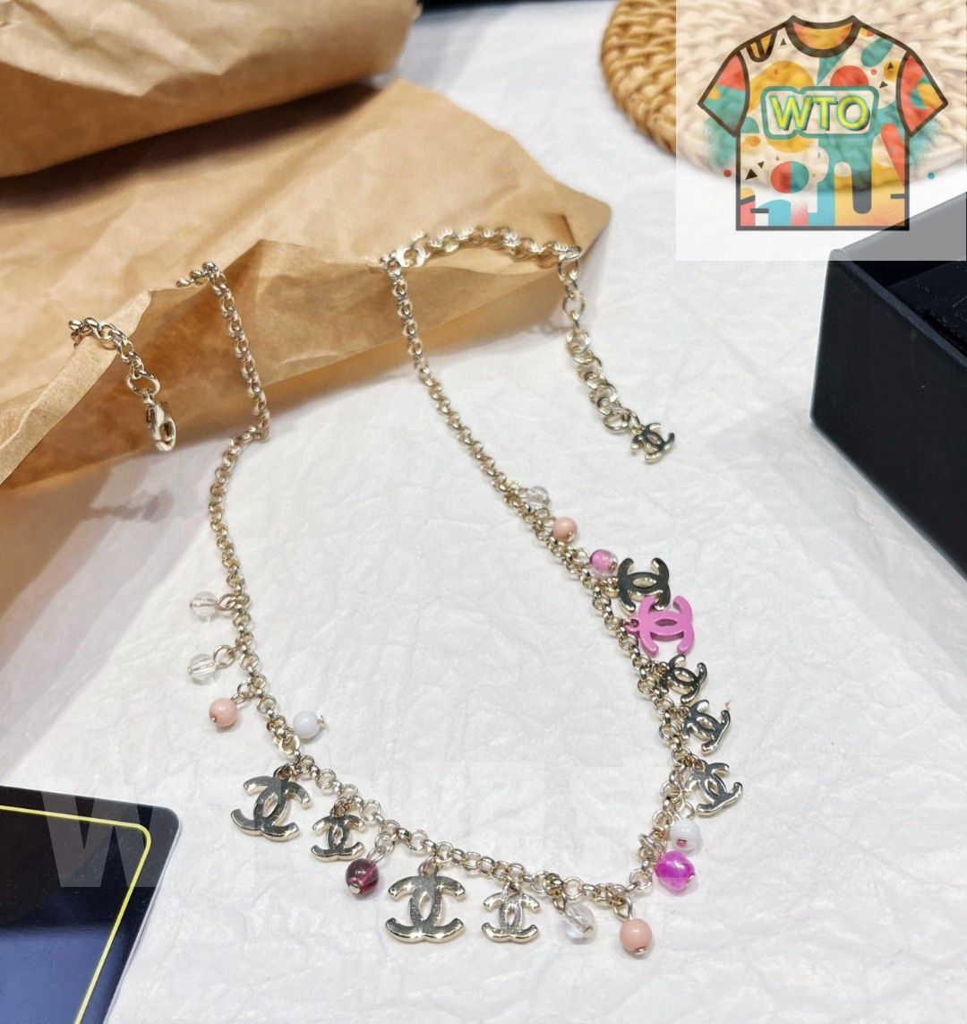 ヴィンテージ アルファベット