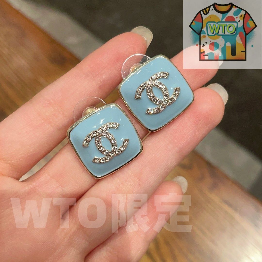 価格-WTO輸入-KUT