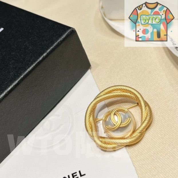 在庫 価格-WTO輸入-IUZ