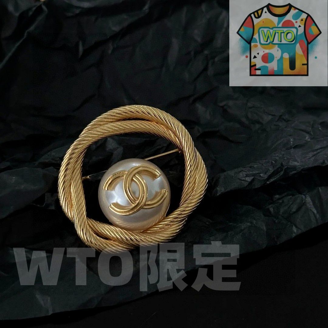 価格-WTO輸入-IUZ