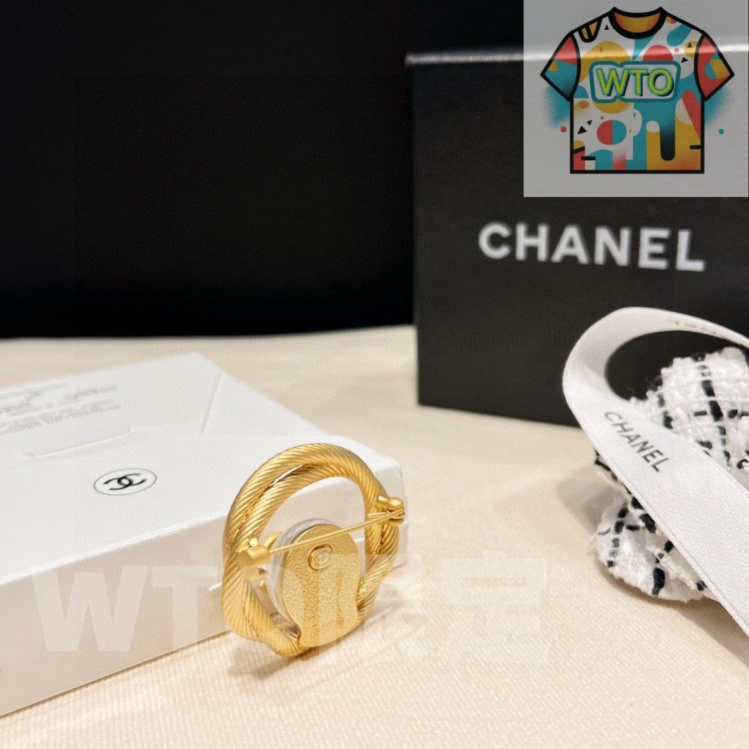 CHANEL 最新モデル