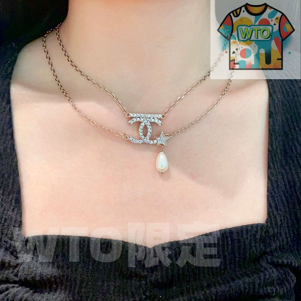 Chanel ヴィンテージ