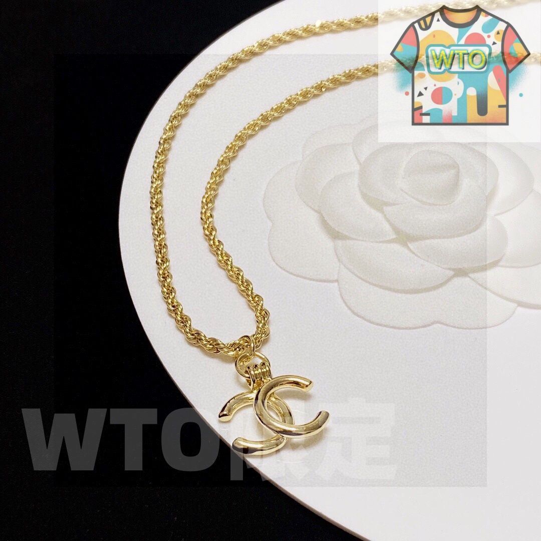 価格-WTO輸入-TZH37