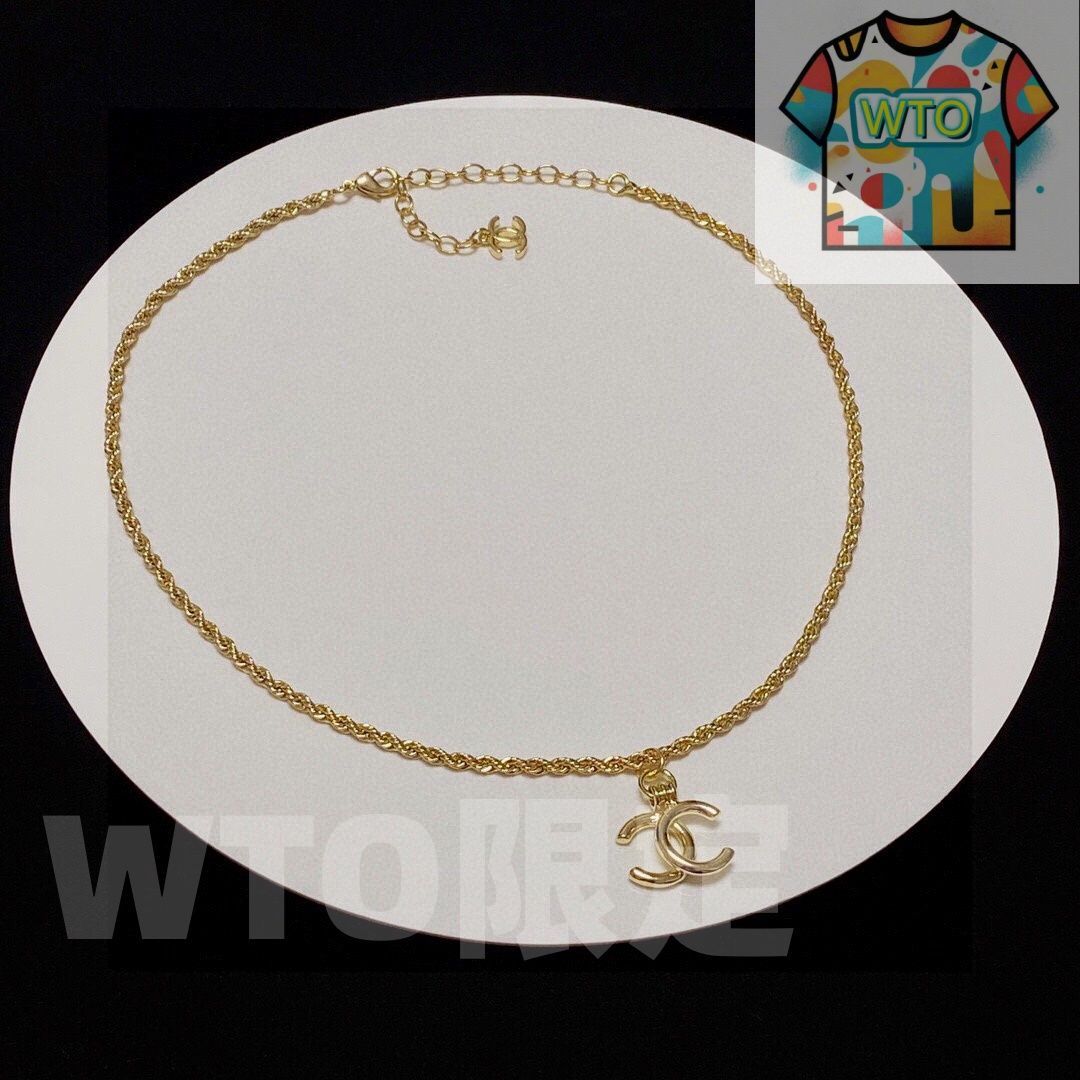 在庫 価格-WTO輸入-TZH37