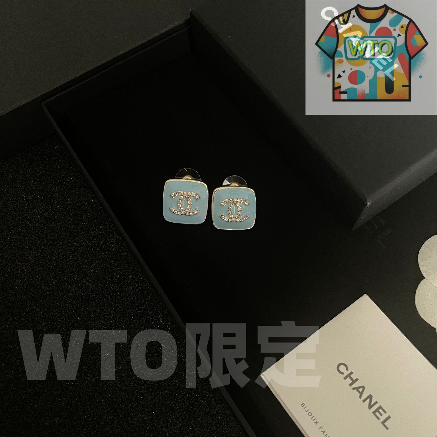 価格-WTO輸入-KUT 23