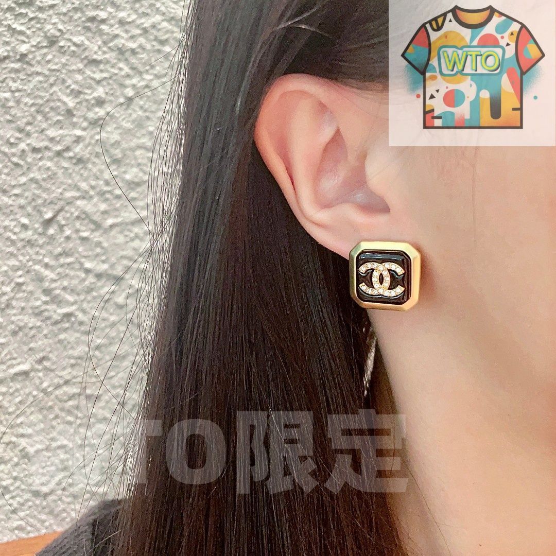 価格-WTO輸入-TYH