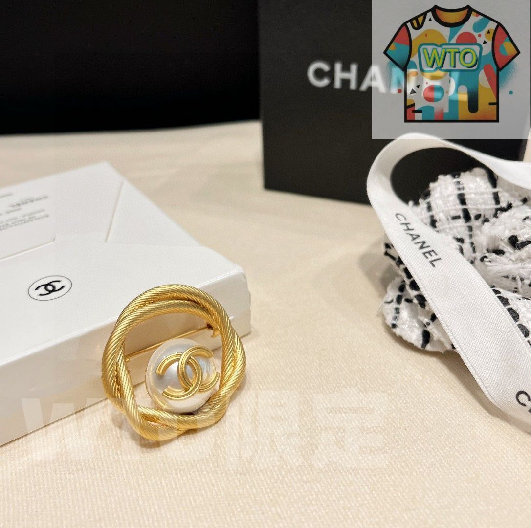 アルファベット