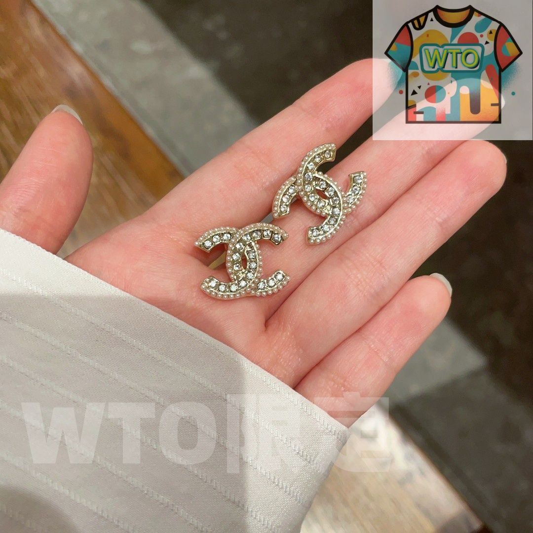 Chanel ヴィンテージ