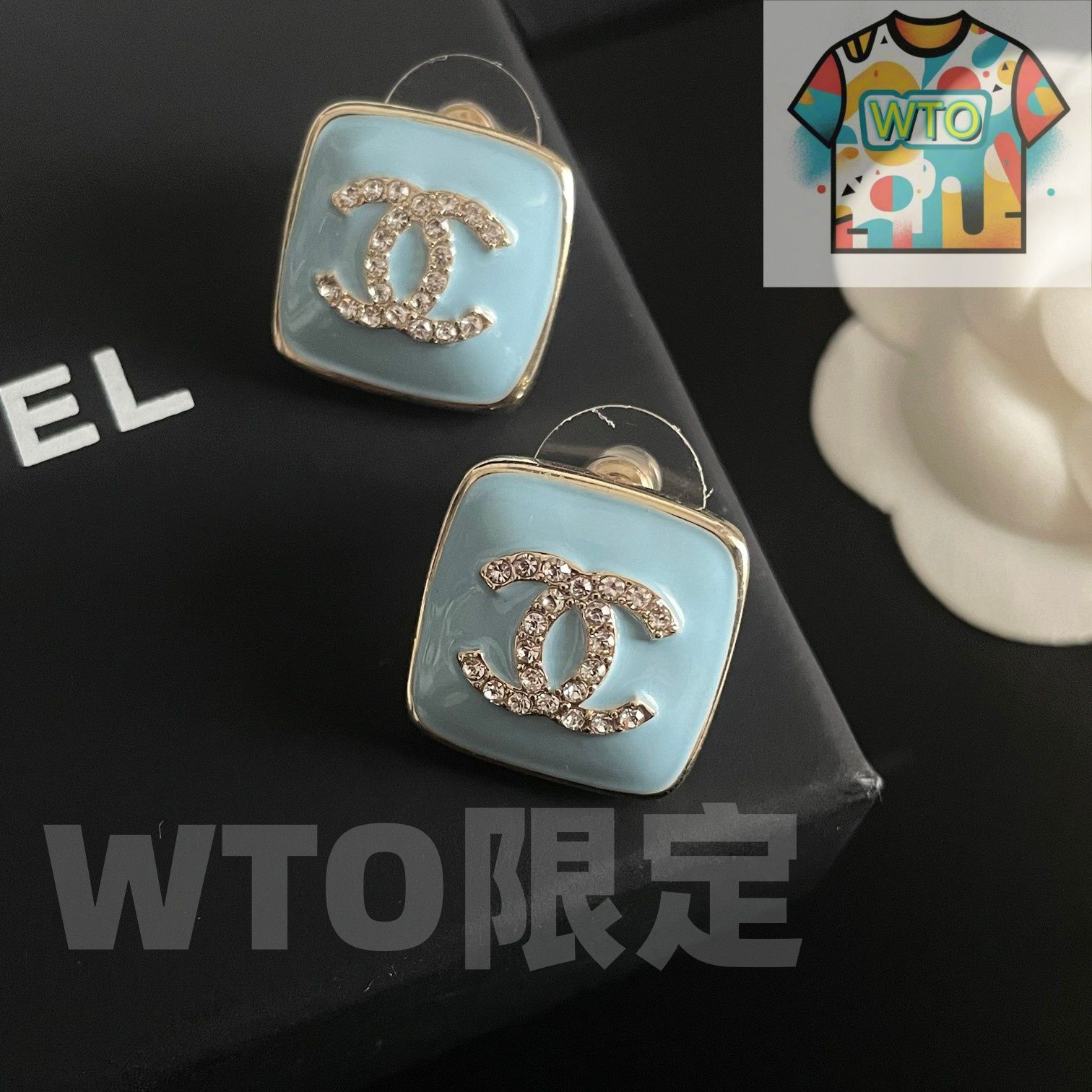 ヴィンテージ ダブル