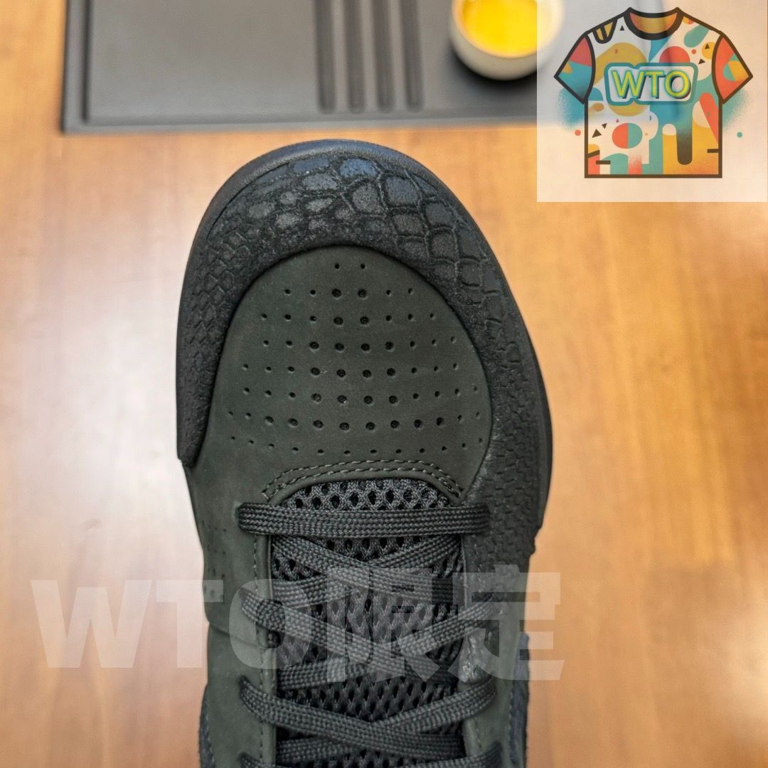 ナイキ-WTO輸入1