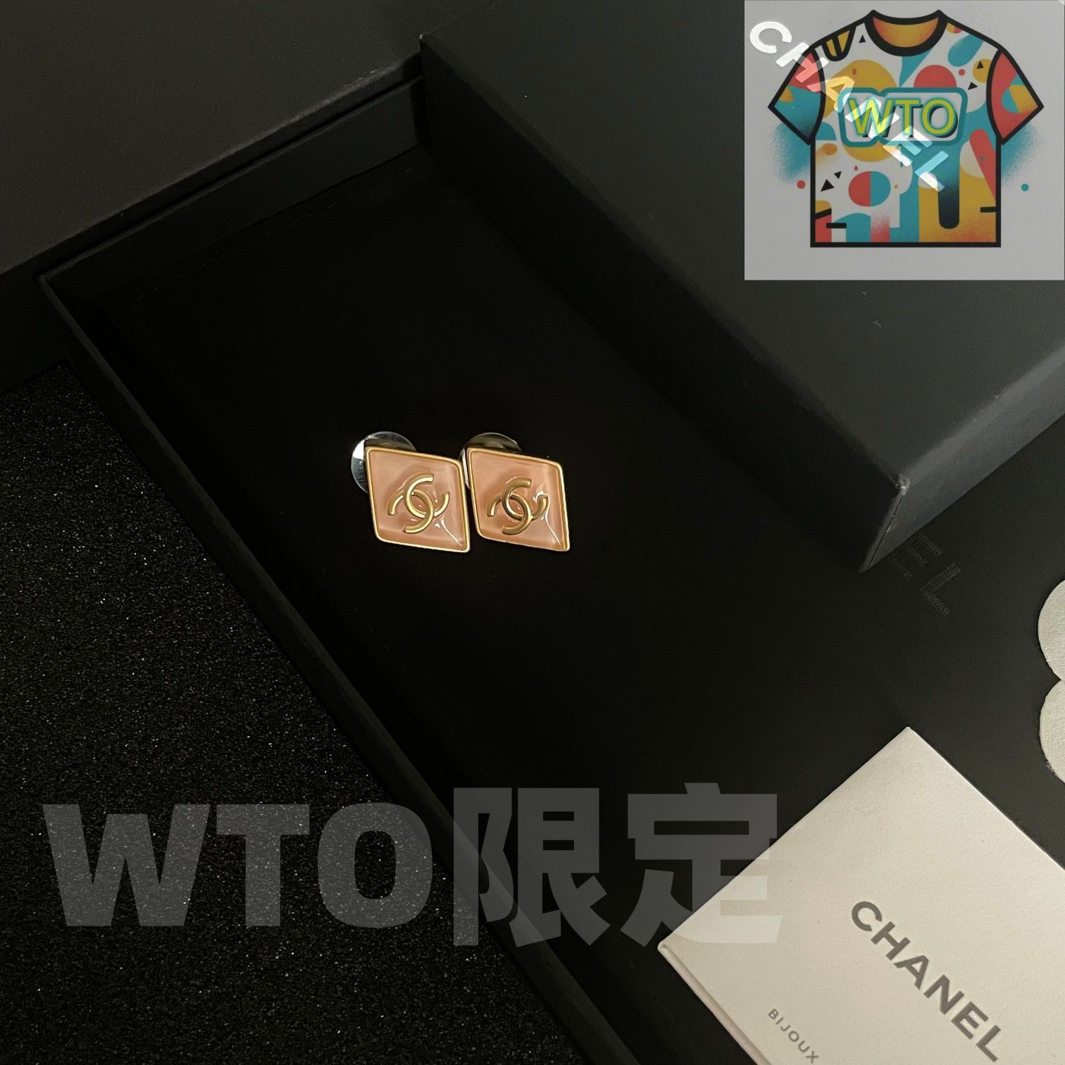 価格-WTO輸入-MIN