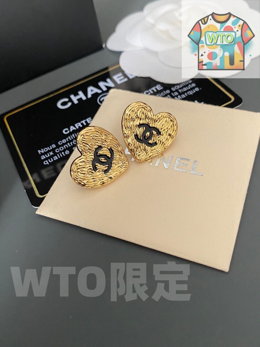 在庫 価格-WTO輸入-JQJ56