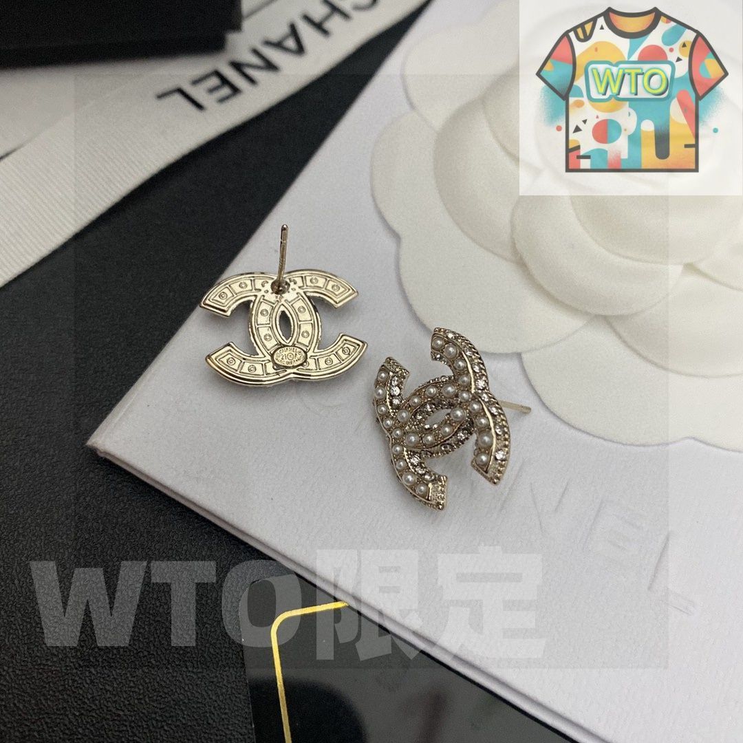 価格-WTO輸入-JBM 41