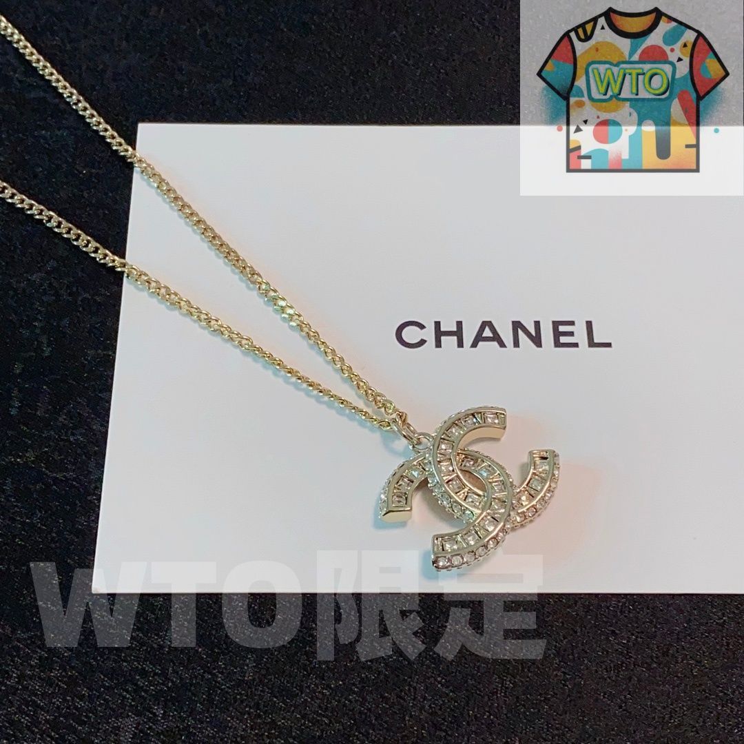 在庫 価格-WTO輸入-SJN