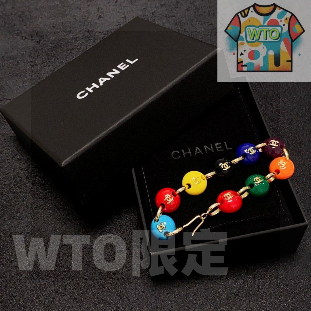 価格-WTO輸入-YEU 67