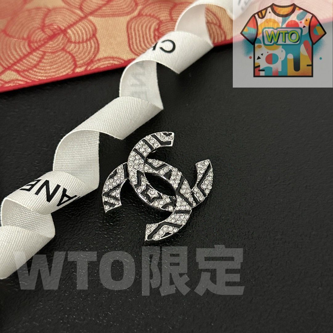 と同期新入荷 -WTO輸入-LMM