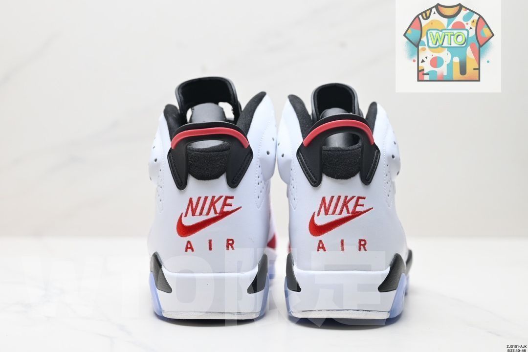 カーマイン 2021