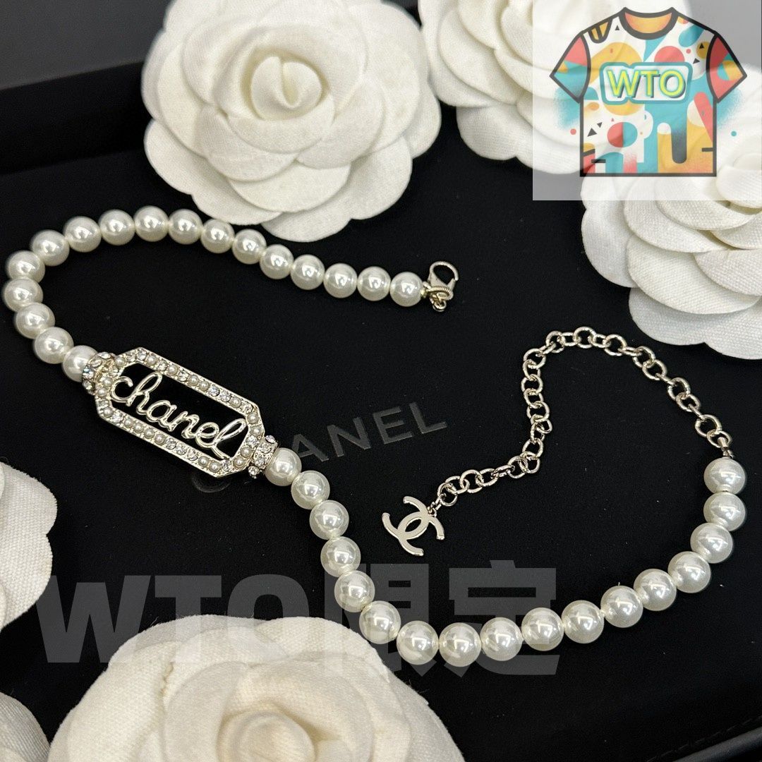 感溢れる一品-WTO輸入-KCN16