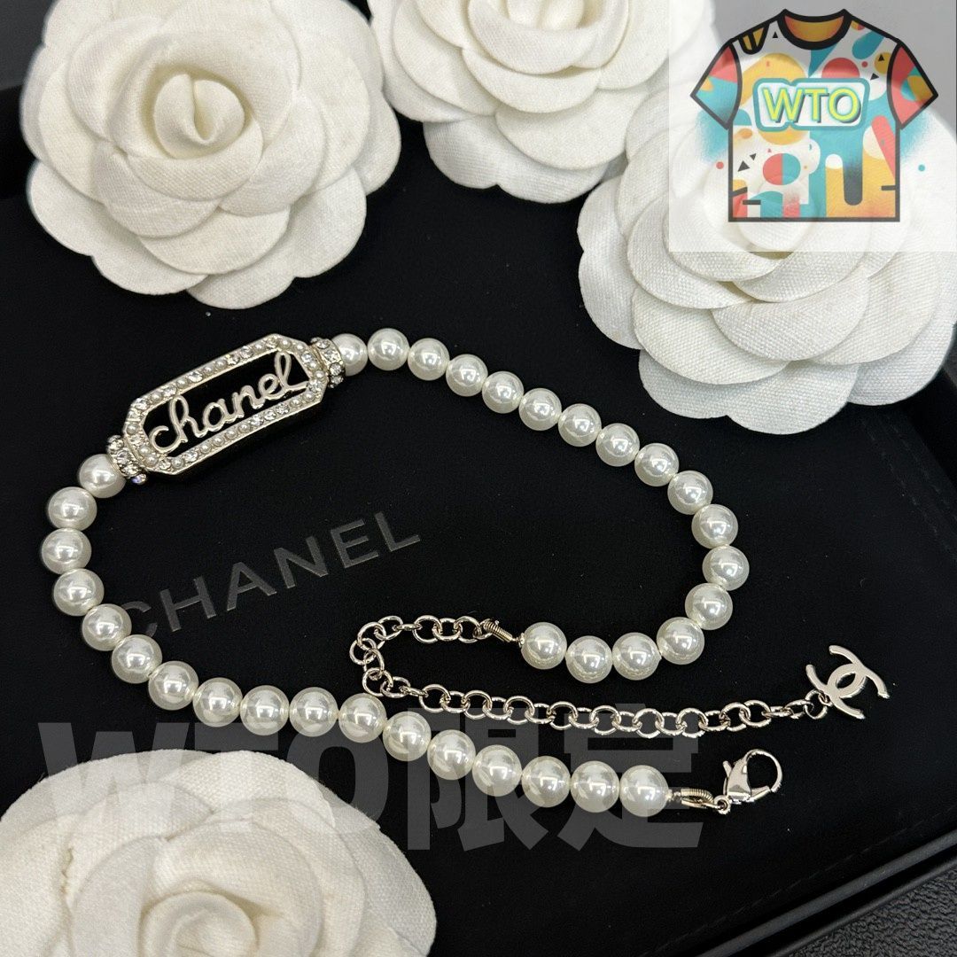WTO通販 Chanel