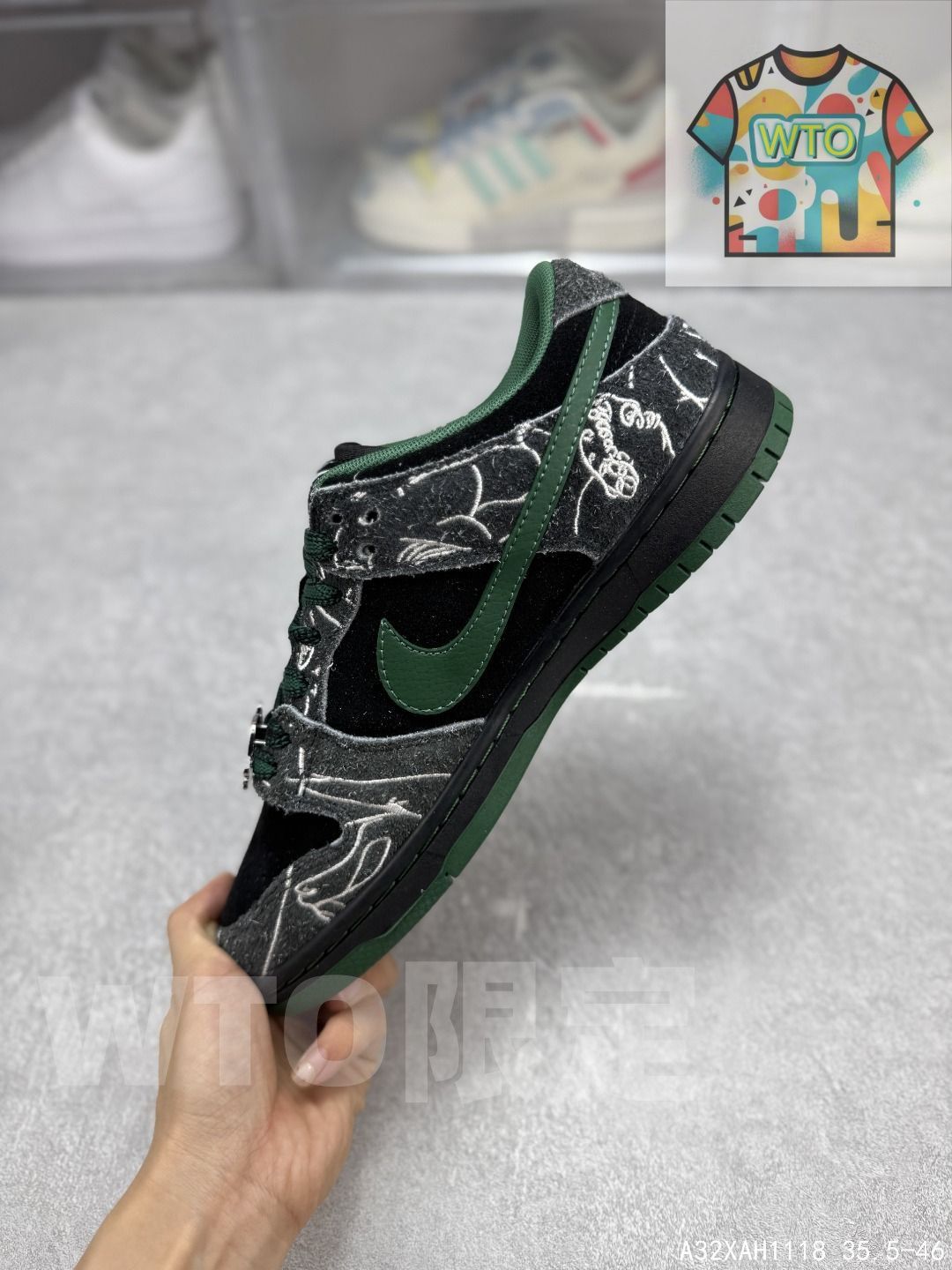 ゼアスケートボード