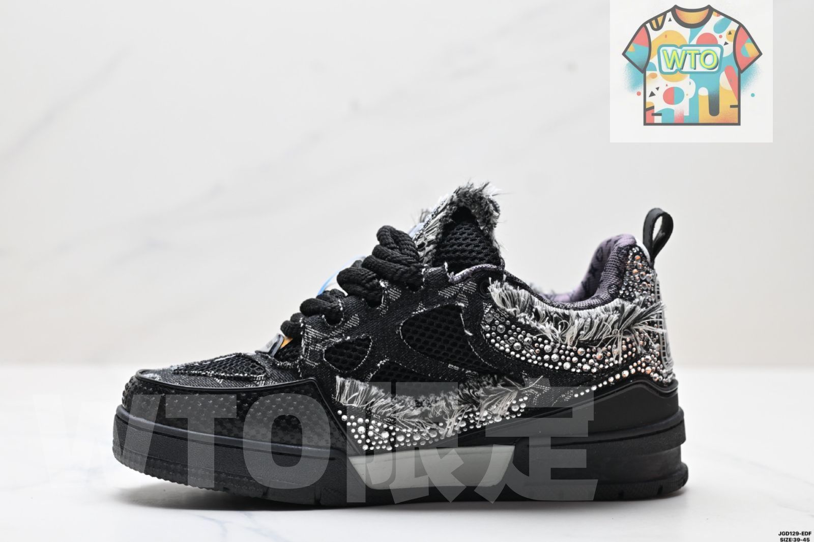 ルイヴィトン LV