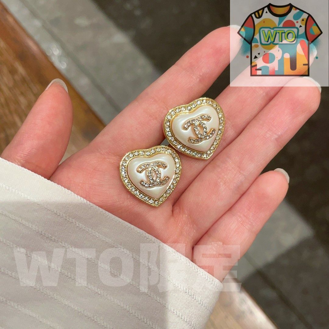 アルファベットピアス 全国