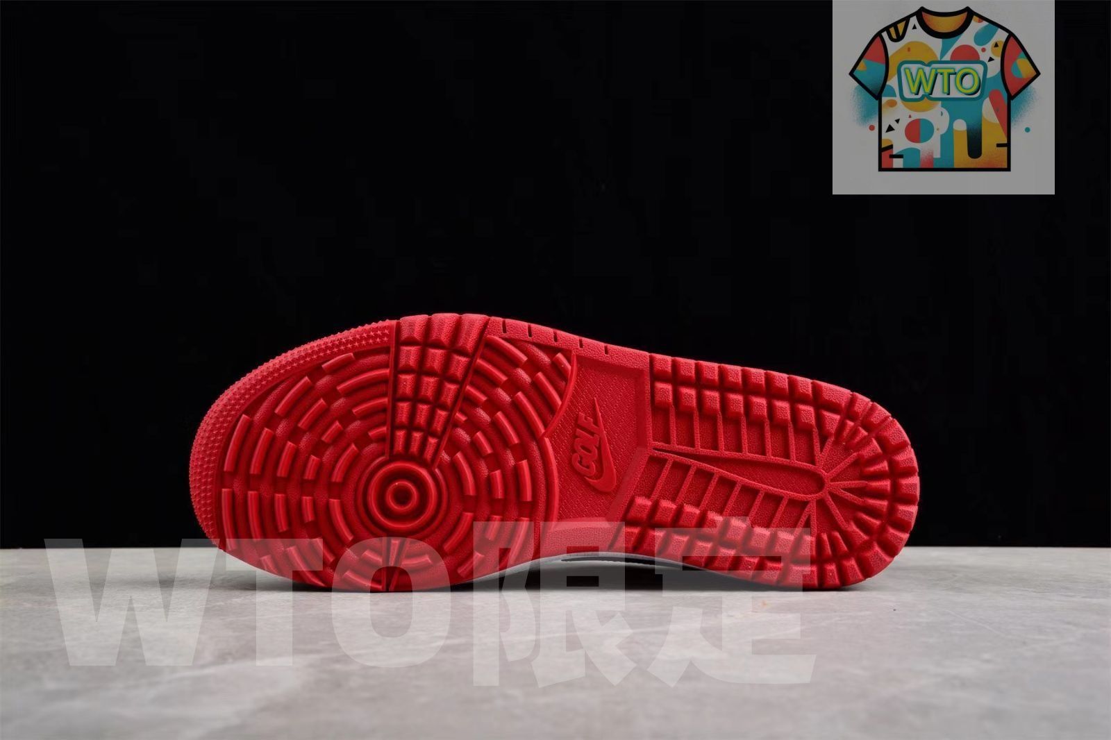 シカゴ バーシティ