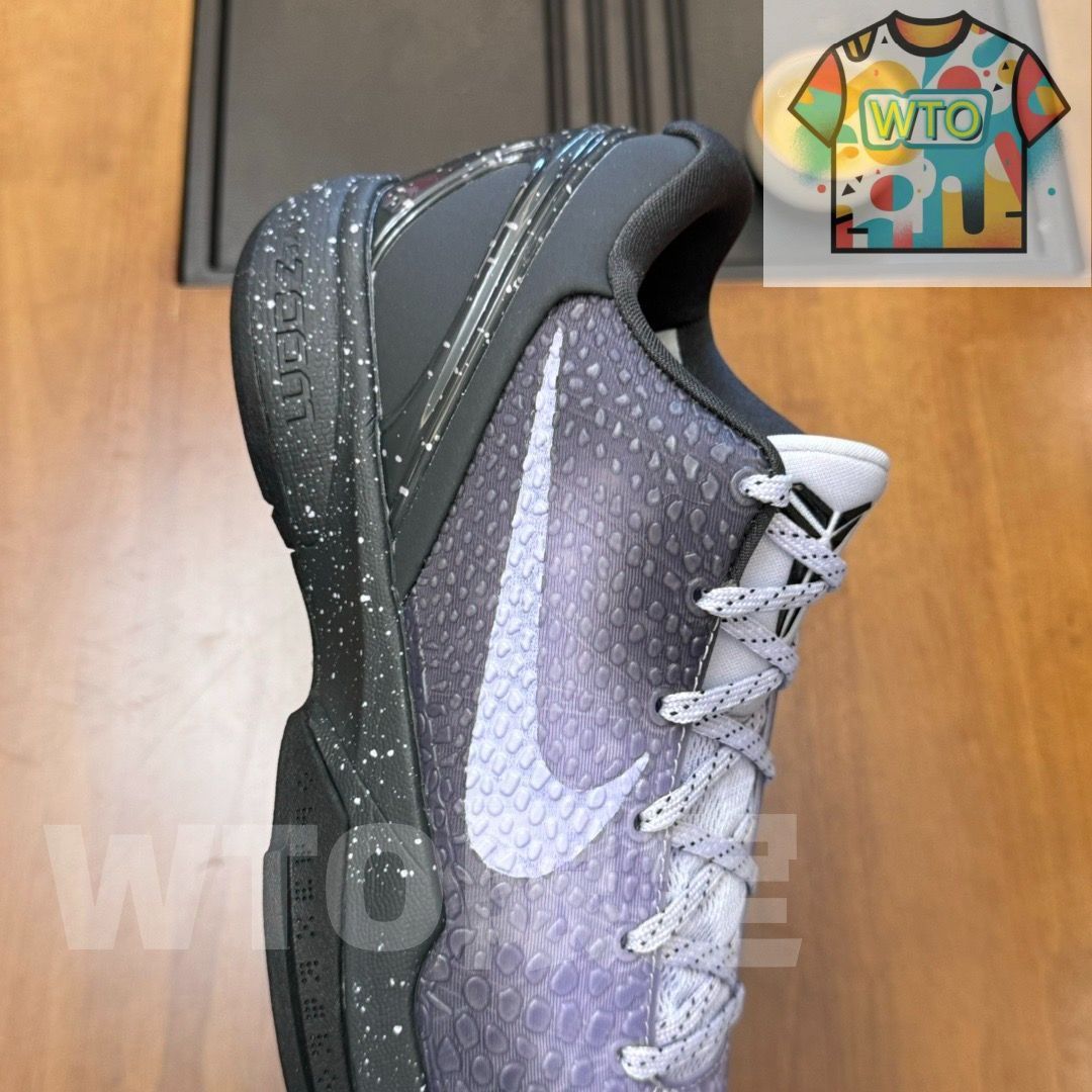 DM2825-001 スニーカー