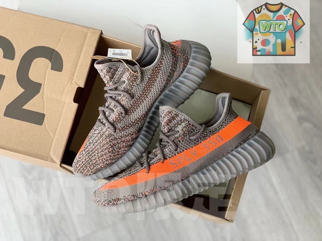 アディダス GW1229