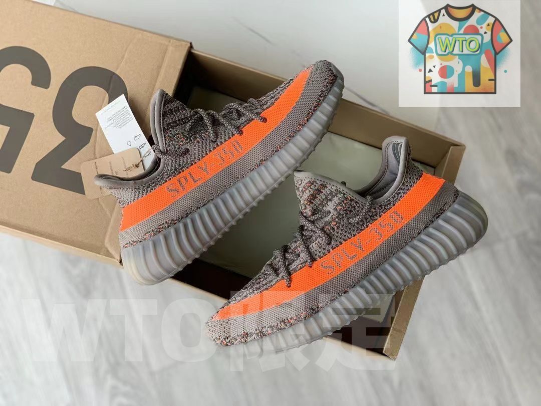 アディダス GW1229