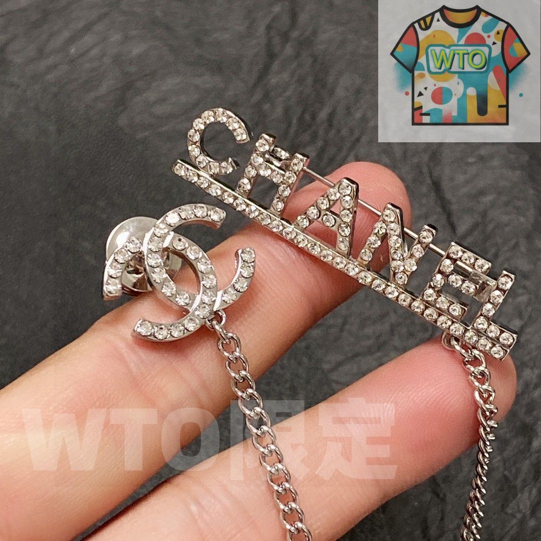 新入荷 スモールサイズ