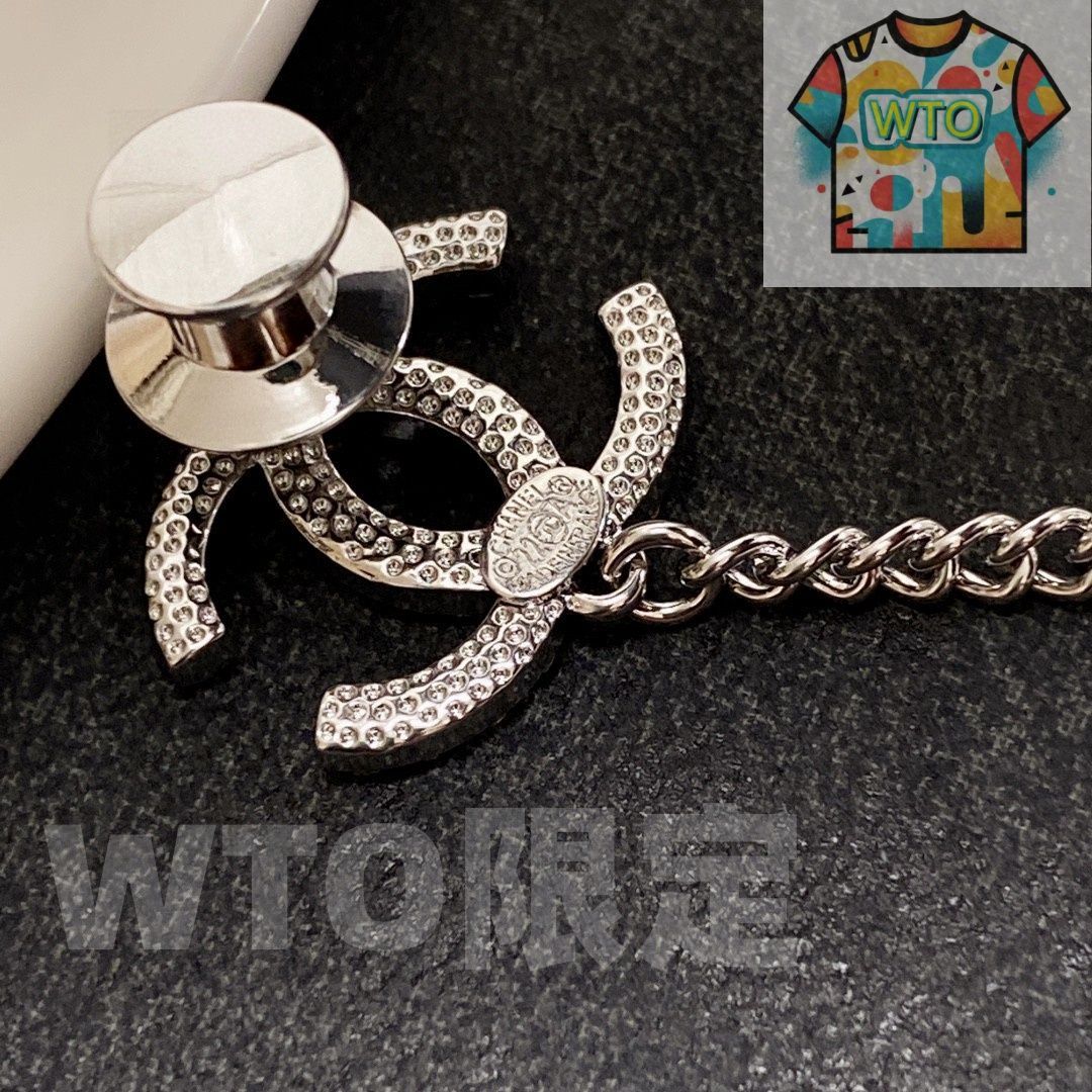 価格-WTO輸入-AJB