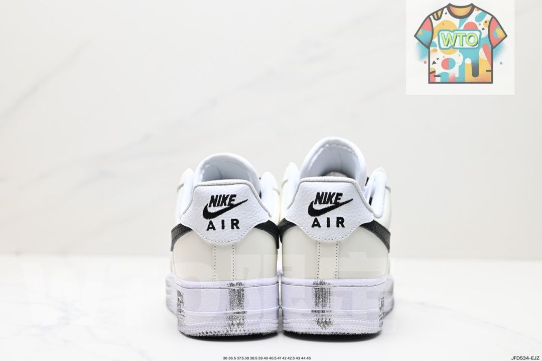 ロー パラノイズ