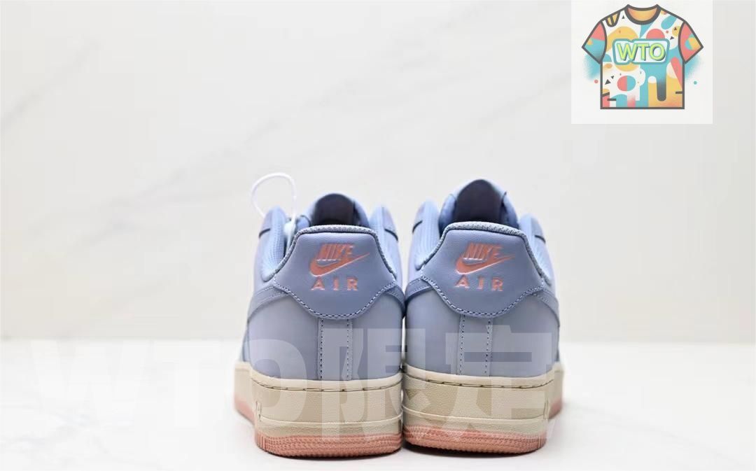 ナイキ エアフォース1