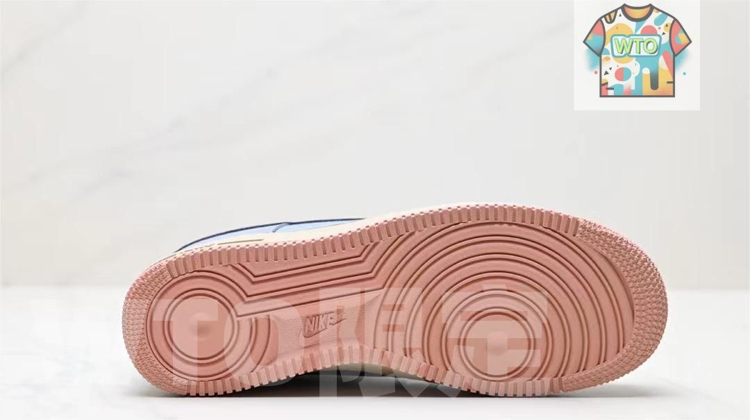  ナイキ エアフォース1 ロー アシェンスレートFB 8876 400 スニーカー 靴