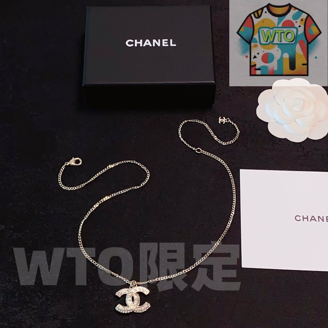 価格-WTO輸入-SJN 39