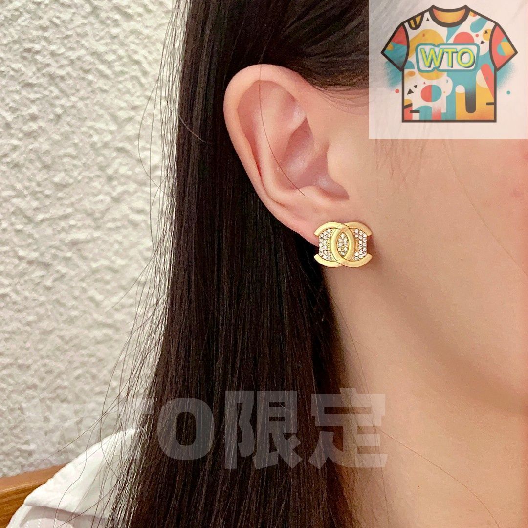 Chanel ヴィンテージ