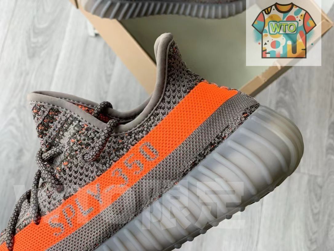 YEEZYBoost350V2Beluga