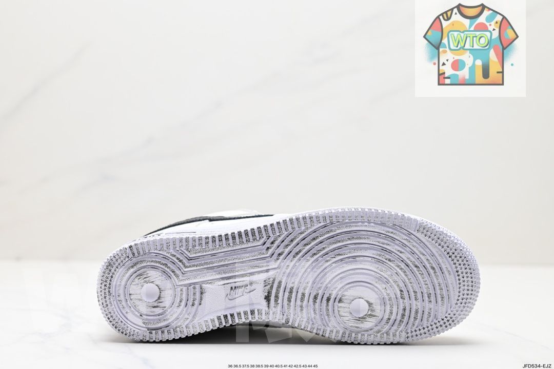 ピースマイナスワン