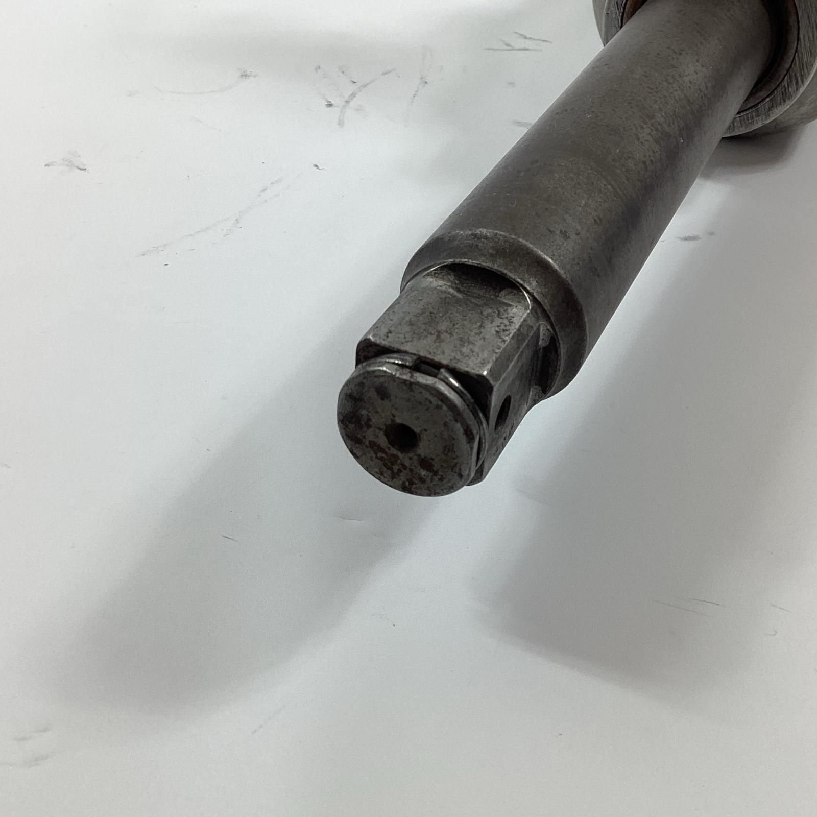 エアインパクトレンチ GT-3800