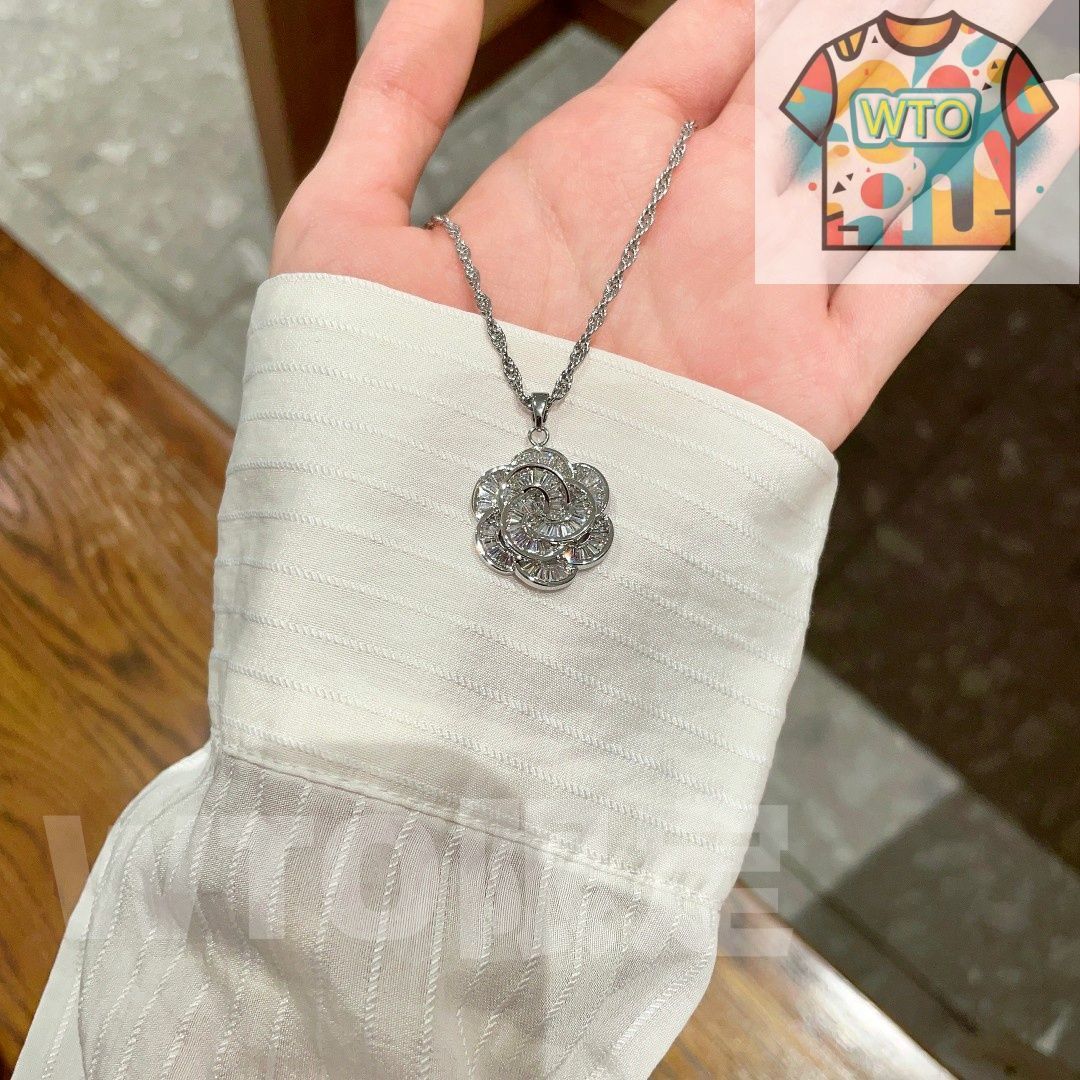 Chanel ヴィンテージ