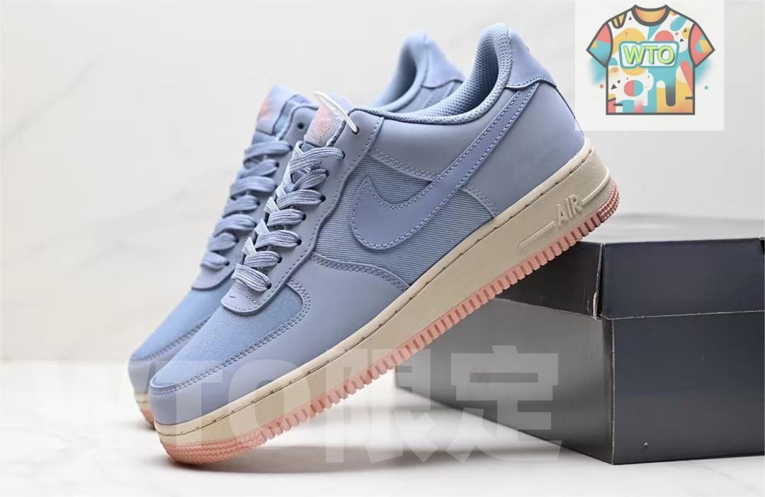 アシェンスレートFB 8876