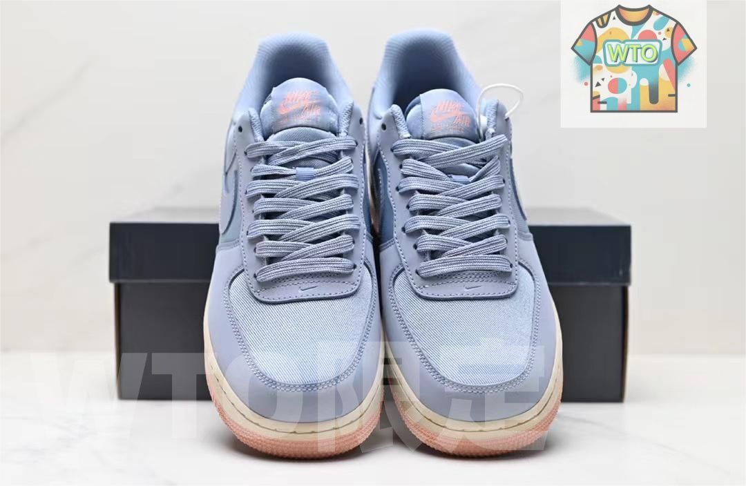 アシェンスレートFB 8876