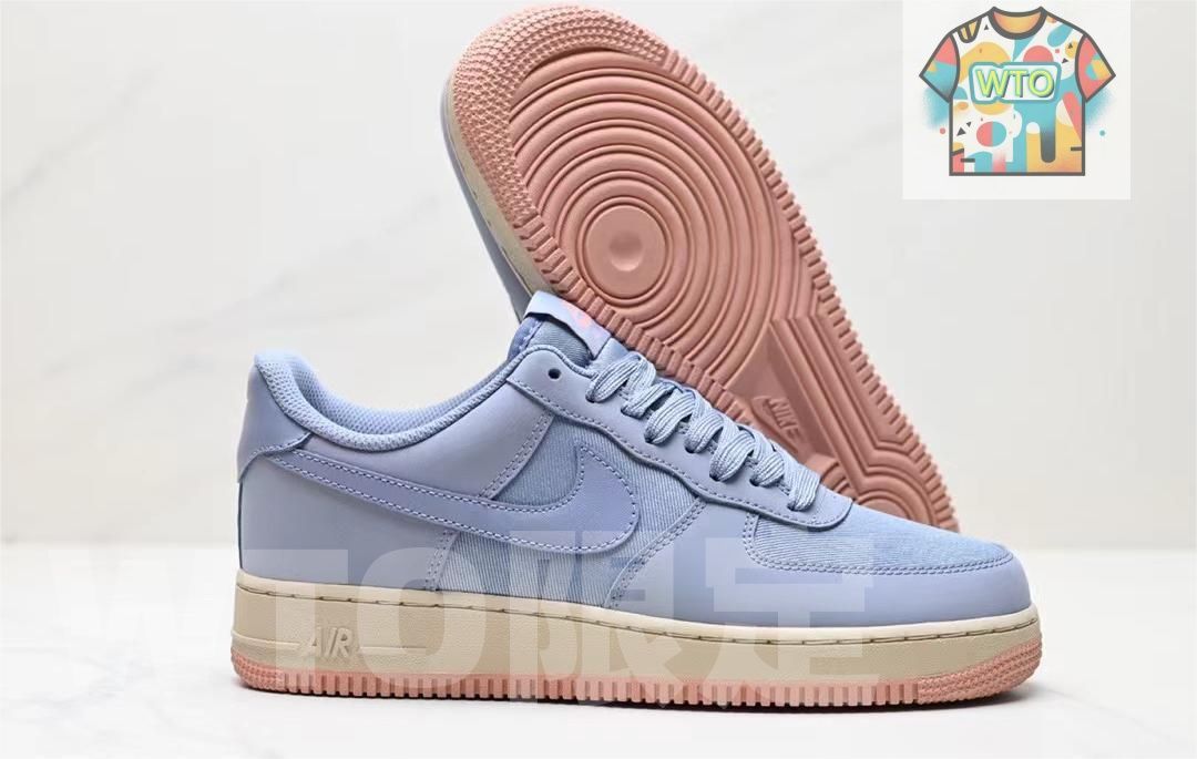 アシェンスレートFB