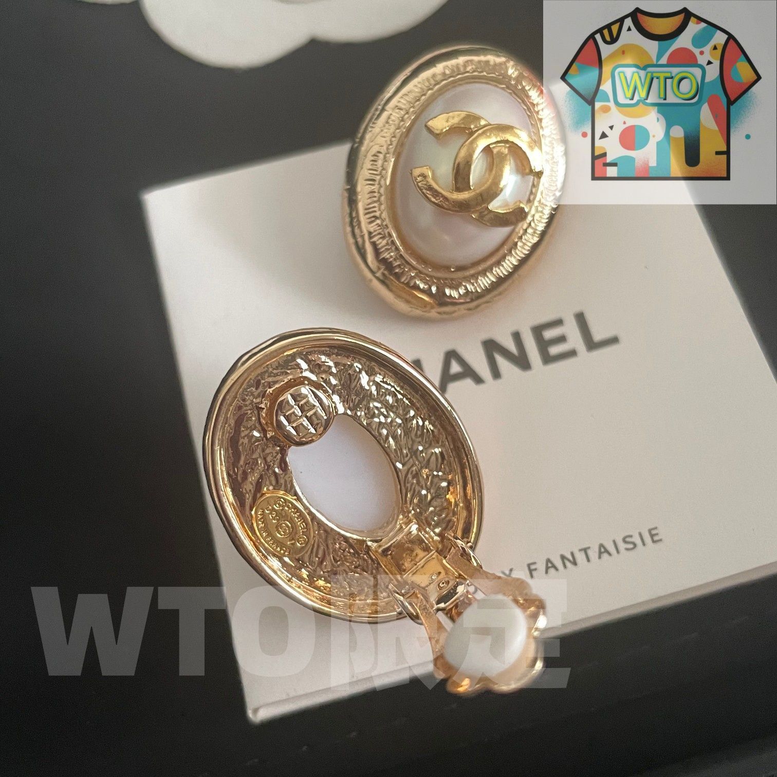 価格-WTO輸入-OGB 95