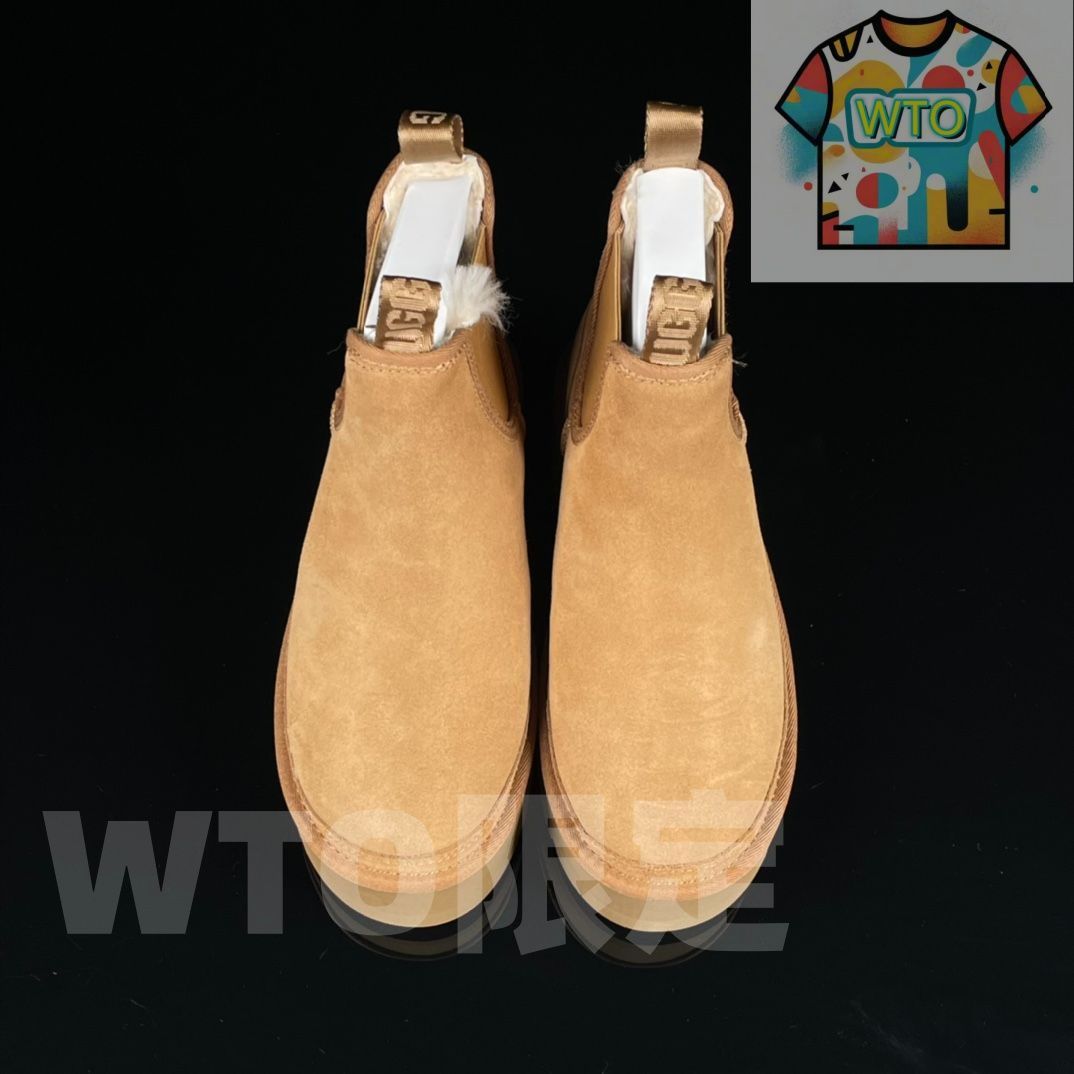 ウィメンズ ニューメル